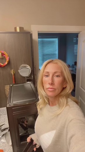 loreleifinds (@lorelei.finds)’s videos with original sound - loreleifinds