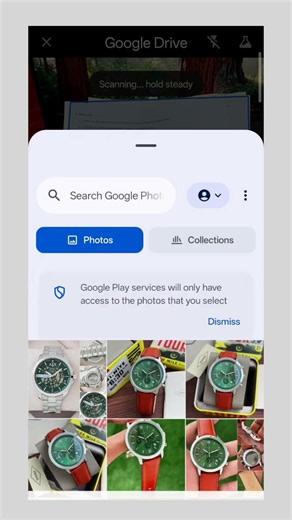 Ela Easy Ga PDF create cheyachu #pdf #tech#drive