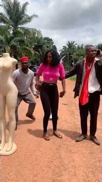 No Words… But Everyone Understood 😂🔥 January 2026