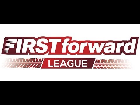 IDFC FIRST FORWARD LEAGUE 2025 || TURF 1
