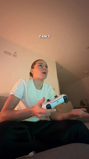 Wasting Money on Coffee and Football Subscriptions