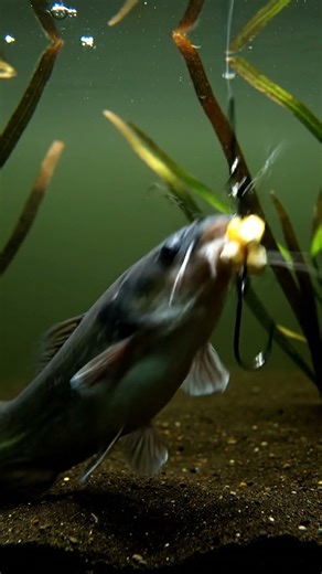 😱 $10 Budget Challenge! Can We Survive?! 🤯 YOU WON'T BELIEVE IT! 💸