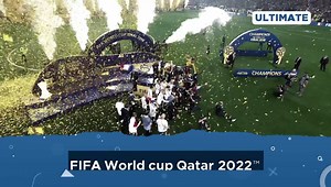 ULTIMATE package - Guaranteed excitement at all times The ultimate beIN experience of outstanding and exclusive content with 4K ultra HD experience! This is as good as it gets. Add all the sports you could ever imagine, from EURO, COPA AMERICA, WORLD CUP, and more, and get them all combined with entertainment that you or your family would ever need! Watch on the go and get extra ON DEMAND content! For more visit: bein.com/packages | beIN