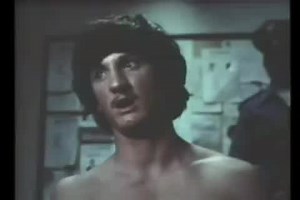 The Falcon and the Snowman (1985)