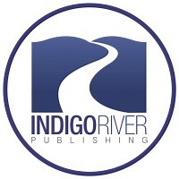Indigo River Publishing | LinkedIn