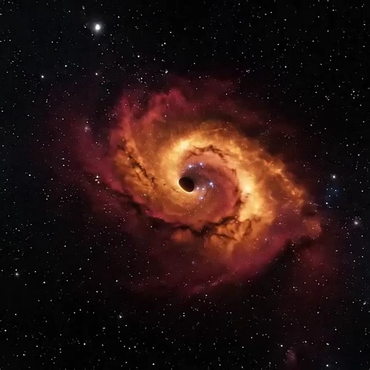 18K views · 532 reactions | NASA Detects X Rays from Galactic Black Hole! #NASA #space #spaceexploration #SpaceTech #innovation #Space #starship #raptor #technology #research #development #SpaceX | Space Xplore | Facebook