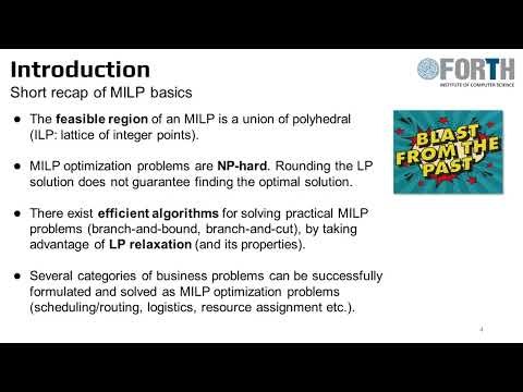 TwinODIS MOOC 2 Part2