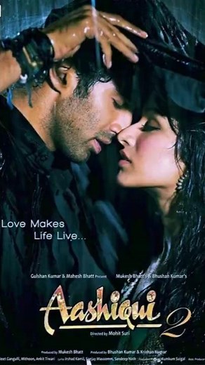 Aashiqui 2 - 2013 All Songs | Aditya Roy Kapur, Shraddha Kapoor | Mithoon | Hindi Love Songs