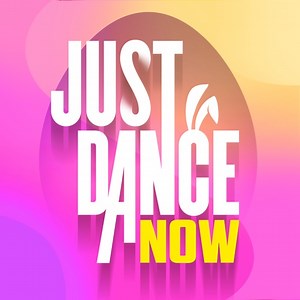 Just Dance Now for iOS - Free Download at AppPure