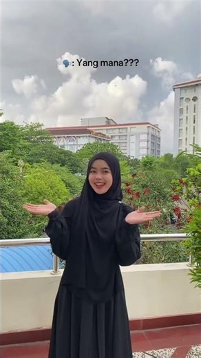 Ada yang baru nih di UAD🤩‼️