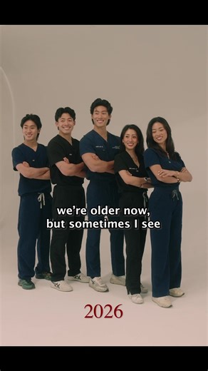 When life was young and simple💛 My sibling documentary…Link in bio🔗 #growingup #siblinglove #thenandnow #childhoodmemories #nostalgia