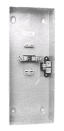 Murray LC004VS 2P/200A ML Load Center