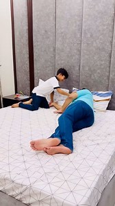 Humpty Dumpty Playland Bahria Town lahore | Raza Hayder