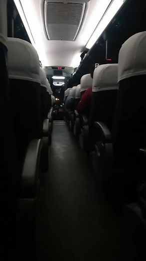 Música viejita para viaje en bus 🎵🚌