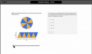 Brilliant Review 2025: Is Brilliant.org a Top Course Platform?