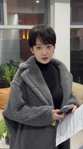 TikTokでYa Wenさんをチェック！