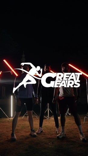 5K views · 60 reactions |  POWER MOVE ALERT  Karachi’s No.1 and the...