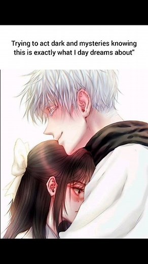 Ꮶαkαѕhí 🤍 | No problem! Here's the information about the Multiverse : a hypothetical collection of potentially diverse observable universes, each of... | Instagram