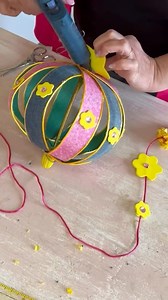 Ciao! Buon sabato 🩷 | CreativeMamy