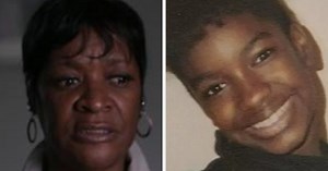 ‘Cold Case Files’ Host Bill Kurtis Shares The True Crime Cases That Keep Him Up At Night