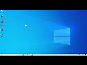 Agregar citas y bibliografia con jabref