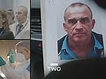 BBC Doc Murder 24/7 follows police as they investigate murders