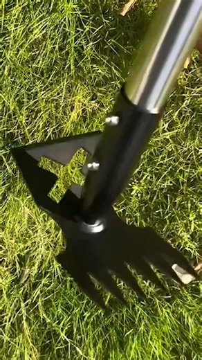 See weeds disappear in minutes - no harsh sprays, no wasted weekends. 🌿 The Pro Weeder Combo™ makes weed removal effortless and satisfying: ✅Deep-rooted weeds? Gone. ✅ Tight garden beds? Cleared. ✅ Painful bending? Not anymore. ✅ Lifetime Replacement Guarantee. Yes please. 👉 Shop now — 60% OFF Free Postage Lifetime Guarantee! | TasmanLush