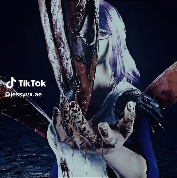 #RIZEKAMISHIRO I bought her so fast // scp mine #rizekamishiroedit #rize #tokyoghoul #tokyoghouledit #deadbydaylightfyp #dbd #dbdkiller #ae #edit