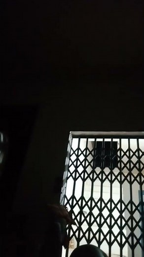 26 जुलाई 2022