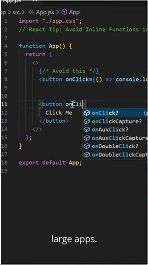 Flatten Nested Arrays in One Line #javascript #codingtips #webdev