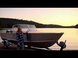 Build a Plywood Boat Fast Using Simple DIY Boat Building Plans