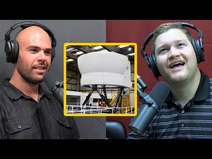 What's the ATP Checkride Like?!