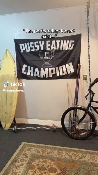 Exploring Life on a Cow Farm: A Day Among Cows