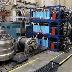 Energy Storage Solutions, Power Storage Solutions in India