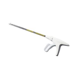 [Hot Item] Medical Disposable Instruments Laparoscopic Clip Applier