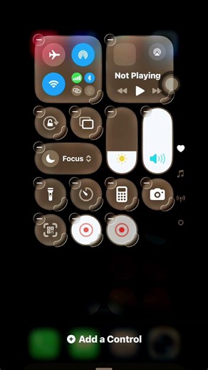 How to screen record on iPhone #yashvi #funny #english