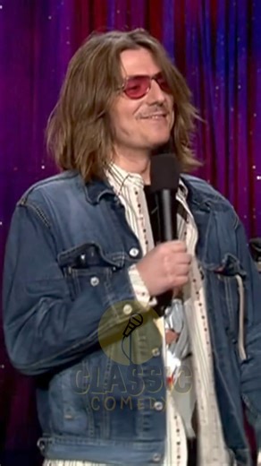 183K views · 1.6K reactions | Classic Comedy 藍of US  1970's to 2000 your way through the American comedy landscape! #USComedyMagic #LaughOutLoud #ComedyCentral #Standups #FunnyFlicks #LOLmoments #StandUpComedy #HollywoodHumor #Comedyshow #JackWhitehall #jokoy #jokoy #greechy #AnthonyJeselnik #NateBargatze #RonnyChieng #BertKreischer #BillBurr #JohnMulaney #comedy #standup | Riot Comedy Club | Facebook