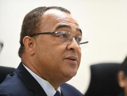 Digital COVID-19 vaccination card now available