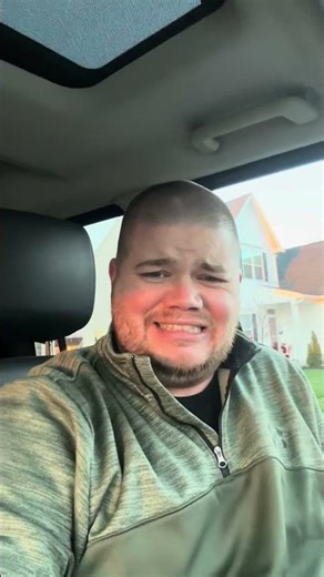 When you see a jeep in your Land Rover