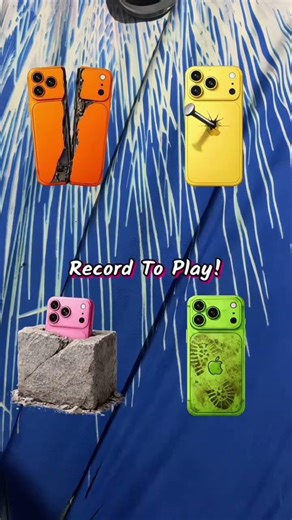 Iphone 17 Pro Max Cosmic Orange Number 48 #editlyrics