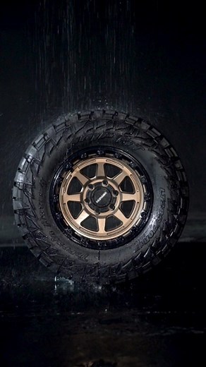 24 reactions · 17 shares | Introducing the brand-new Terrain Attack R/T! Perfect for those who love off-roading, this powerful vehicle is built to effortlessly conquer even the most challenging terrains. It offers outstanding performance and durability without sacrificing on-road comfort. COMING APRIL 2024! | AMP Tires | Facebook