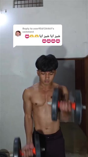 Ultimate Fitness Journey: Tips for Gym Lovers and Bros