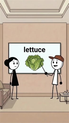 Teaching Ain't It: Relatable School Life Humor