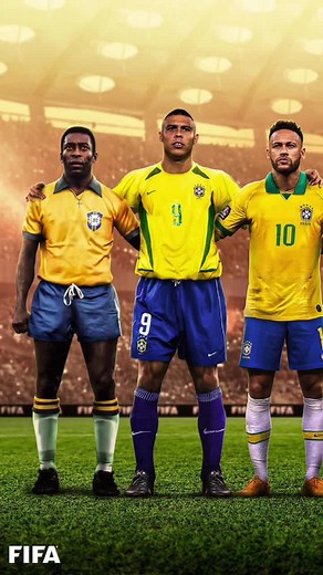 Rivelino: Habilidades Icónicas del Fútbol Brasileño