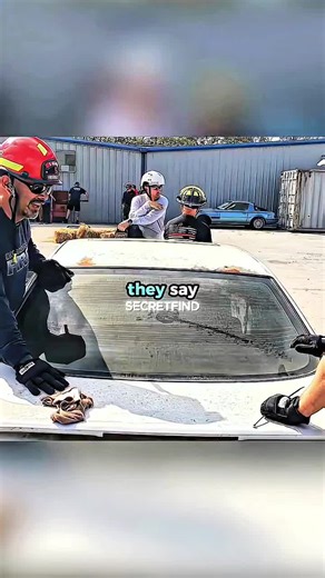 ur Finger_😳 _ MythBusters