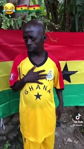 1.6K views · 29 reactions | Ghanaian Internet Sensation , Ahoufe 2pac who is known for viral funny Videos Is Reportedly Dëad After Battling An Undisclosed Sickness For A While. | Community News-Africa | Facebook