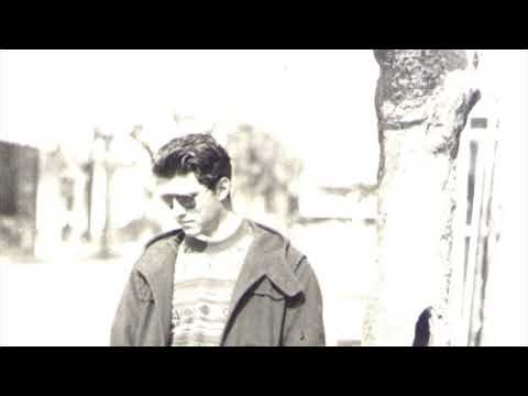 Herederos del rock - Culpable o no, karaoke by Peppe Libri