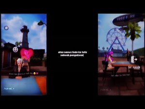 PRESET ALIGHT MOTION TREND TIK TOD🐧✨ || Terlalu Sayang - Denda