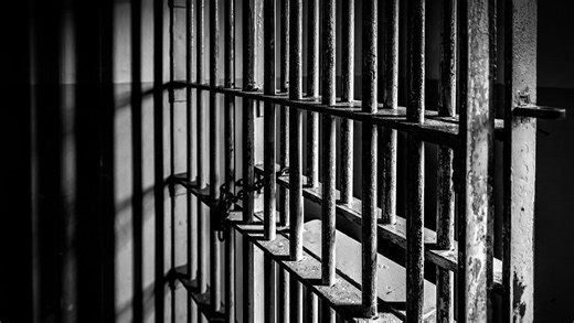 Murder suspects escape from south Georgia jail. What to look out for