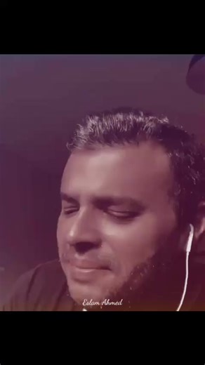 فيديوهات أنشأها M❣️ (@zs_xnor) باستخدام الصوت الأصلي - Eslam Ahmed